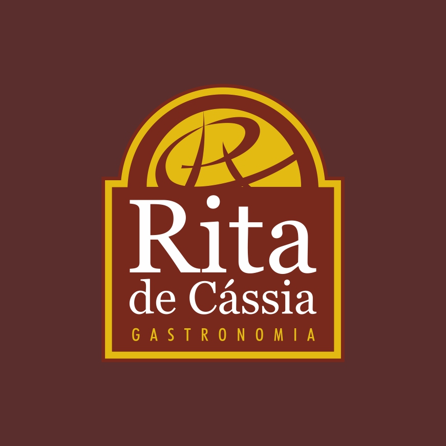 Agência You - Branding - Rita de Cássia